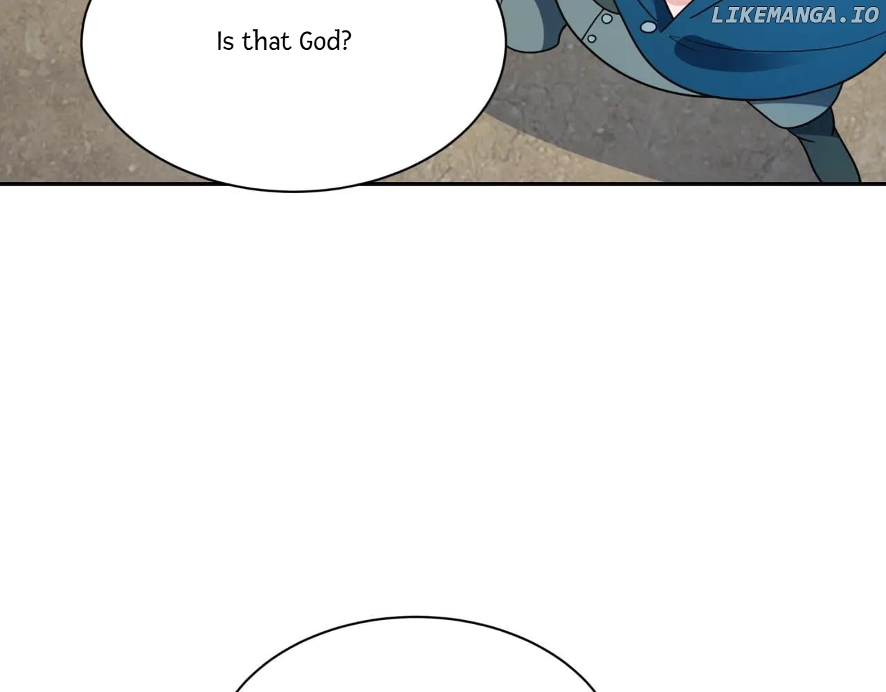 Era of the Haunted Chapter 282 - page 82